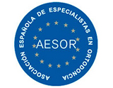 Asociación Española de Especialistas en Ortodoncia