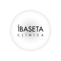 logo_ibaseta_principal_escala_grises